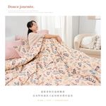 bedding, , large