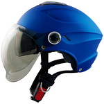 026 Helmet, , large