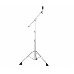 Pearl B-1030 斜鈸架【敦煌樂器】, , large