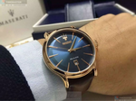 [TIMEMASTER] MASERATI watch, 42mm, R8851118001, , large