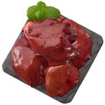 Duck Liver, , large
