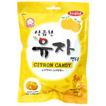 Mammos Citron Candy, , large