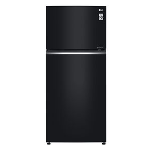 【一級節能】LG GN-HL567GB變頻雙門冰箱