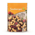 CASHEW CRANBERRY MIX, , large