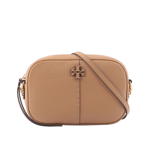camera bag