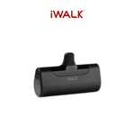 【Leo手機周邊專賣店】iWALK 口袋充四代行動電源 / Lightning, , large