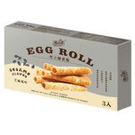 EGG ROLL - SESAME FLAVOR, , large