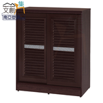 cabinet, , large
