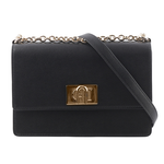 Second-use bag, , large
