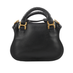  Second-use bag, , large