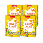 Lutein Jelly, , large