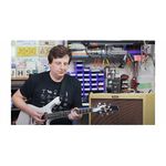 JHS Smiley Fuzz 破音效果器【敦煌樂器】, , large