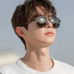 PRO-Sunglasses-GentleGREY, , large