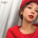 【Gulicc 】, , large