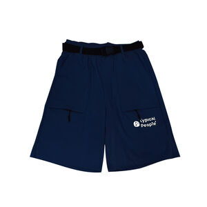Mens Shorts