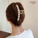 【Gulicc 】, , large