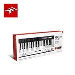 IK Multimedia iRig Keys I/O 49 多功能控制鍵盤 49鍵【敦煌樂器】, , large