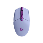 Logitech computer mouse, , large