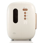 intelligent uv sterilizer and dryer, , large