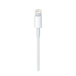 [買一送一] GCOMM iPhone, iPad, iPod Lightning to USB 傳輸充電線 一米, , large