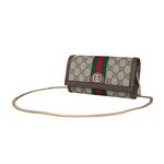 chain bag, , large