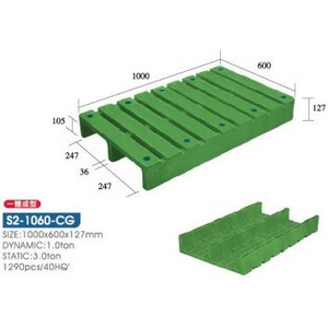 pallet