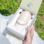 portable-handheld-fragrance-dispenser, , large