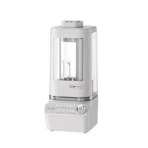 Giaretti GT-MEB06S 1.5L High Blender