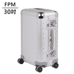 FPM BANK S SPINNER 76 Moonlight Silver, , large