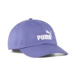 PUMA 基本系列NO.1棒球帽 刺繡 025999 25SS 【樂買網】, , large