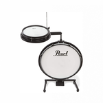 PEARL PCTK-1810+袋(PSC-PCTK)【敦煌樂器】, , large