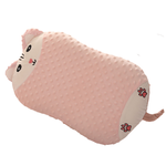 [ Pure Sleep純好眠 ] 動物樂園豆豆枕, , large