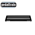 PEDALTRAIN Metro 24 HC 效果器盤+硬盒【敦煌樂器】, , large