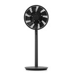 BALMUDA EGF-1800 風扇  深灰, , large