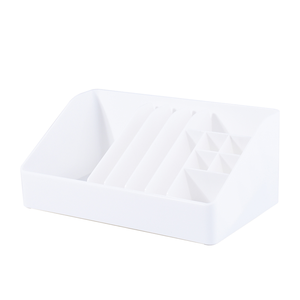 【O-Life】Cosmetics storage box