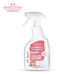 [GBPH好寶貝] 居家環境除臭噴霧 – 原味無香 500ml, , large