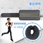 Fitness, , large