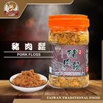 Pork Floss, , large