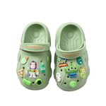 Outdoor Family Clogs, , large