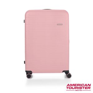 AT NovaS 28 Trolley Case