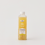 Kiwi Honey, , large