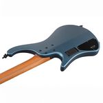 Ibanez EHB1000 Bass 無頭電貝斯 多色款【敦煌樂器】, , large