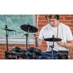 Alesis Nitro Mesh Kit 網狀鼓面電子鼓組【敦煌樂器】, , large