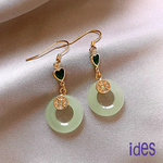 jewelry, , large
