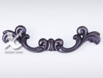 Handles, , large