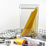 hanging-storage-box, , large