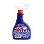 DOMESTOS FOAM R, , large
