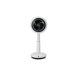 Circulation fan
