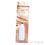 日本進口 電動奶泡器, , large