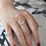 【Gulicc】, , large